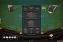 Lucky 7 Blackjack
