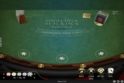 Single Deck Blackjack