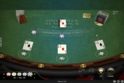 Single Deck Blackjack