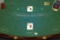 Six Card Charlie Blackjack