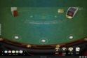 Six Card Charlie Blackjack
