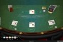 Six Card Charlie Blackjack