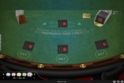 Six Card Charlie Blackjack