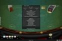 Six Card Charlie Blackjack