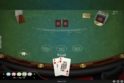 Texas Hold'em Poker