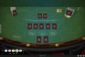Texas Hold'em Poker