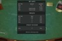 Texas Hold'em Poker