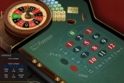 12 Numbers Roulette