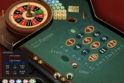 12 Numbers Roulette
