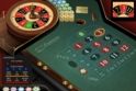 12 Numbers Roulette