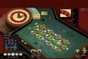 American Roulette
