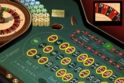 Euro Roulette