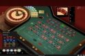 Euro Roulette