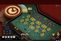 Euro Roulette
