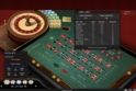 Euro Roulette