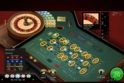 Global American Roulette