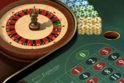 Global Euro Roulette