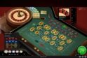 Global Euro Roulette