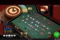 Global Euro Roulette