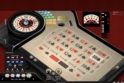 Poker Roulette