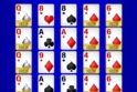 4H Jacks or Better
