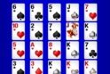 4H Joker Poker
