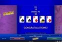 4H Joker Poker