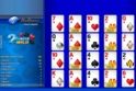 4H Deuces Wild