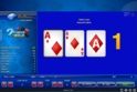 4H Deuces Wild