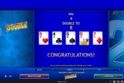 Deuces Wild