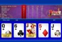 Joker Poker