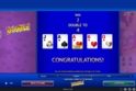 Joker Poker