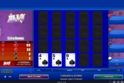 Joker Poker