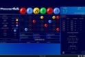 Power Balls