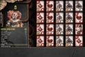 4H Steam Joker Poker
