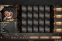4H Steam Joker Poker