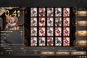 4H Steam Joker Poker