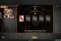 4H Steam Joker Poker