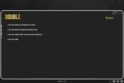 4H Steam Joker Poker