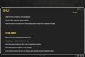 4H Steam Joker Poker