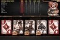 Steam Joker Poker