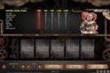 Steam Joker Poker