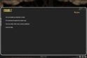 Steam Joker Poker