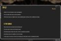 Steam Joker Poker