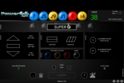 Power Balls Light
