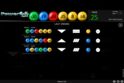 Power Balls Light