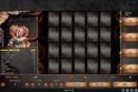 Steam Joker Slot