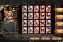Steam Joker Slot