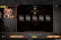 Steam Joker Slot