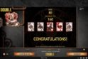 Steam Joker Slot